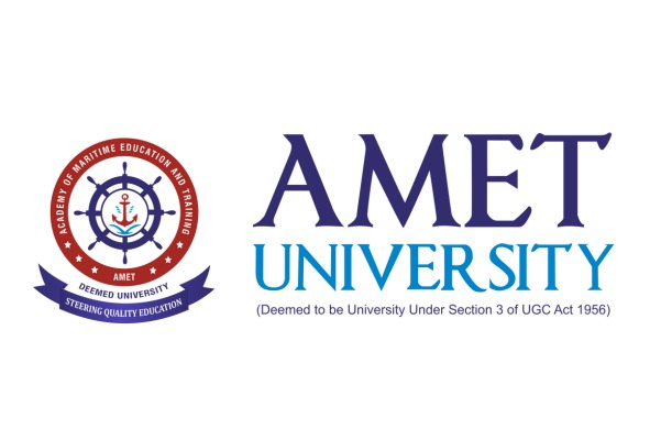 Amet University