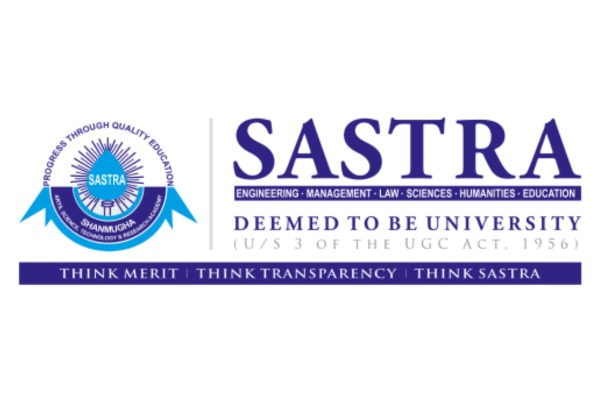 Sastra University